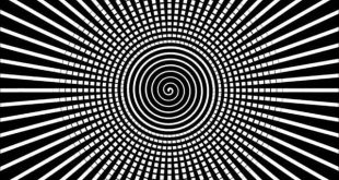 Can hypnosis help with addiction
