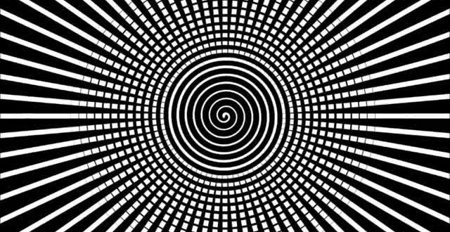 Can hypnosis help with addiction